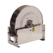 Reelcraft&reg; D9200 OMSBW